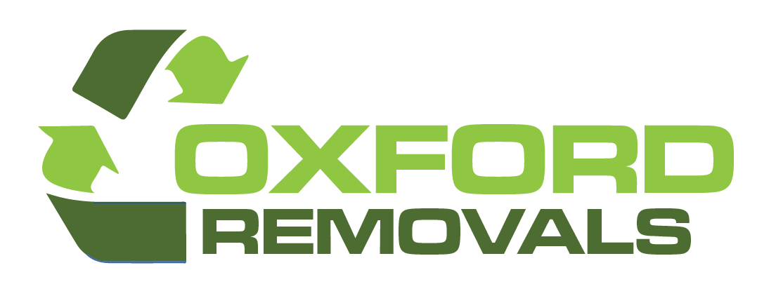 oxford logo